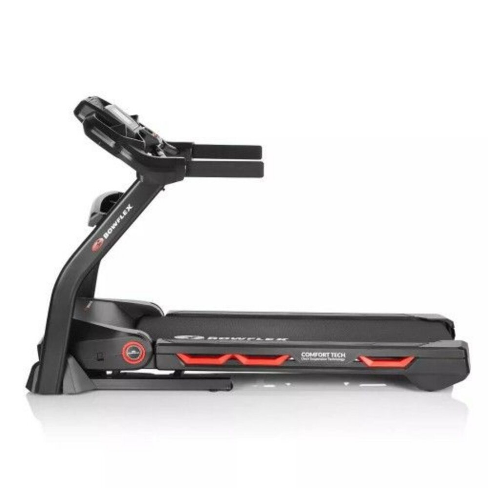 New In Box (Sold Out) Bowflex T7 Treadmill (Run/Walk) (Pick Up Only)